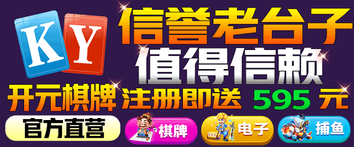 撕掉她的衣服吮的双乳视频·久